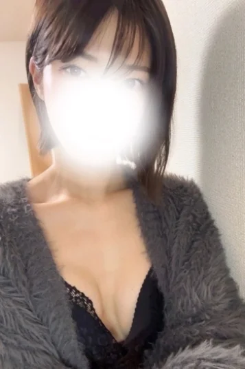 葵えま