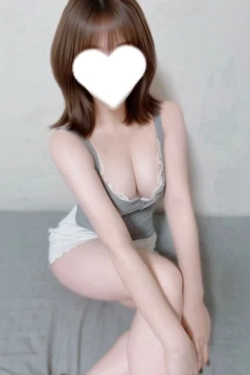 朝比奈おと