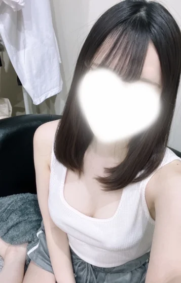 いのり