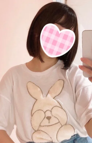 ゆうあ
