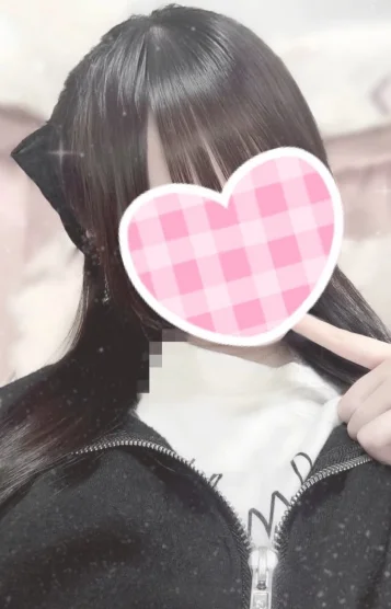 ゆら