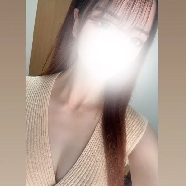 5/28💖