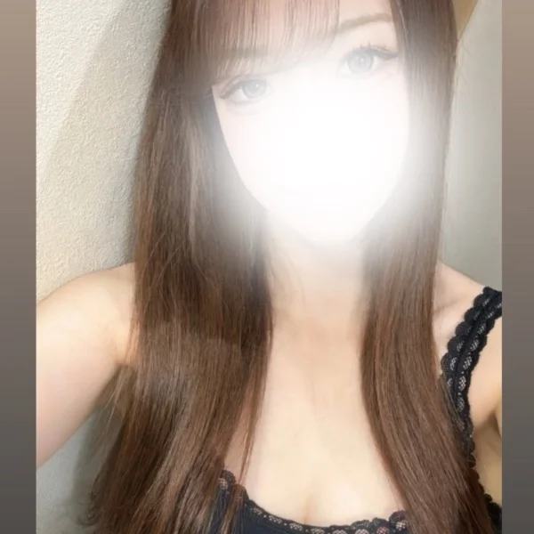 14時〜出勤❣️