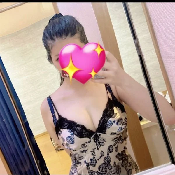本日もお待ちしてます♡