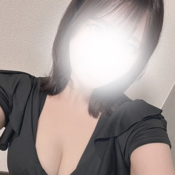 出勤