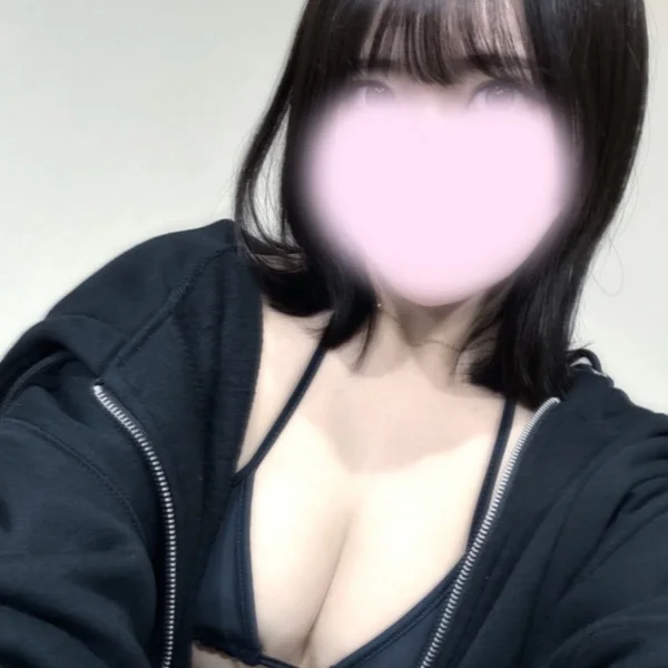 ご予約ありがとう
