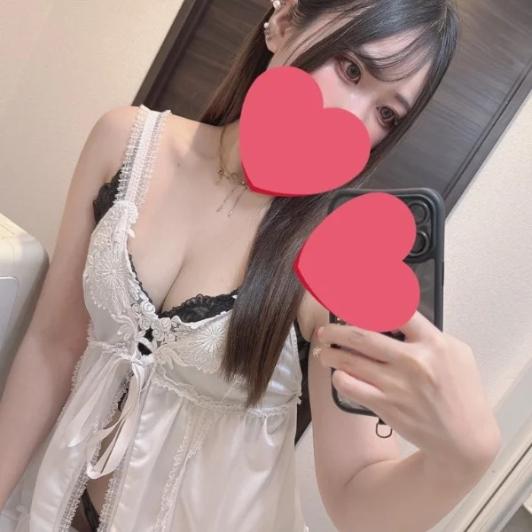 4日間よろしくお願いします！