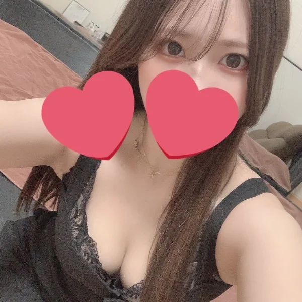 さいしゅうび