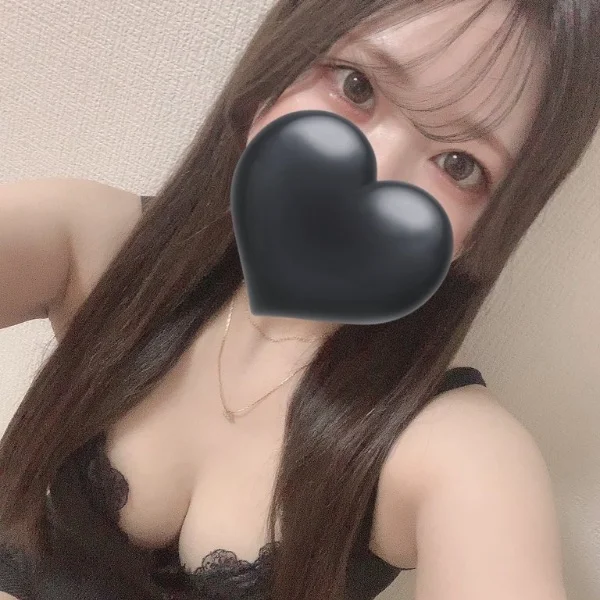 最終日