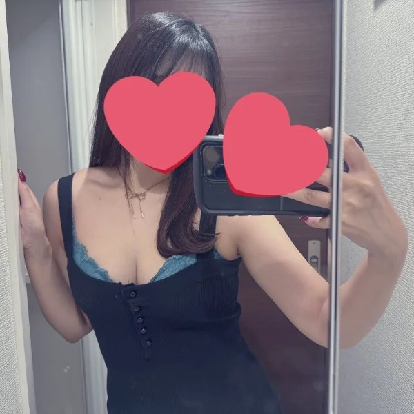 今月ラスト