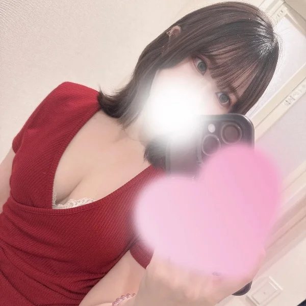 12時から