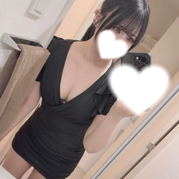 お久しぶりでどきどき