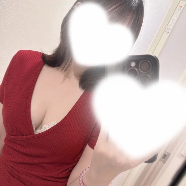 らすといくぞ