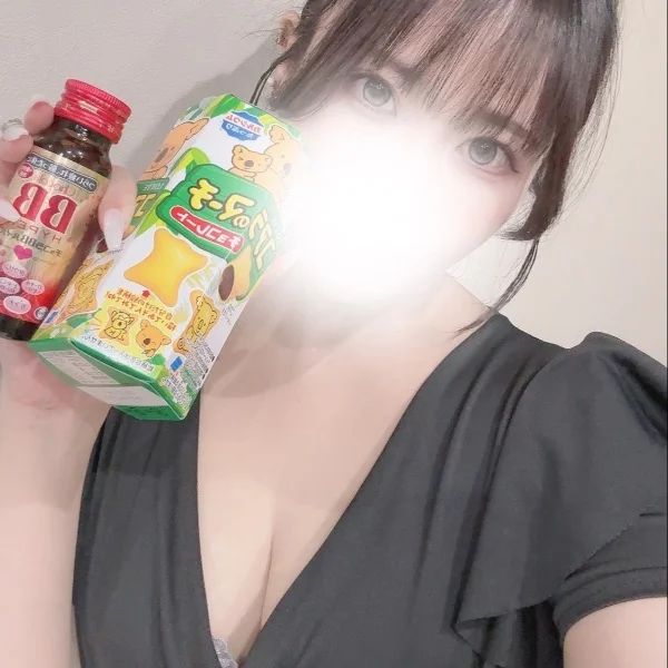 こあらのまーち
