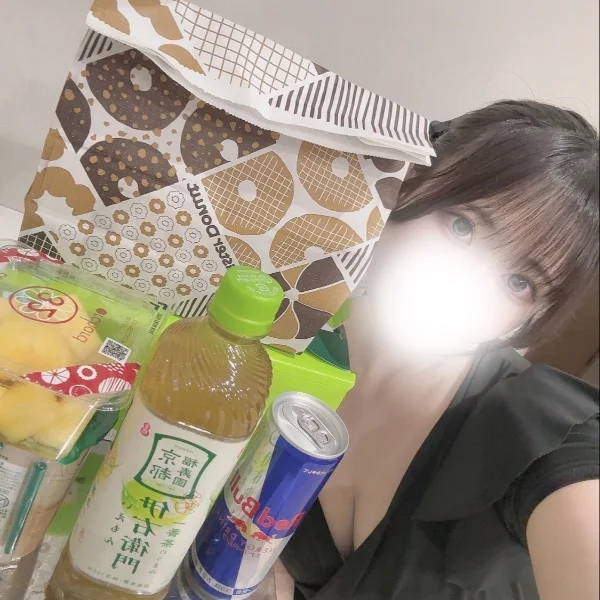 大感謝