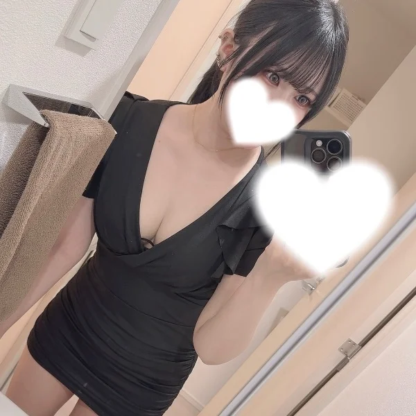 今週さいご