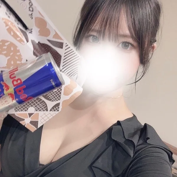 本日も