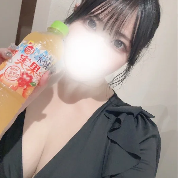 出勤⚐˒˒