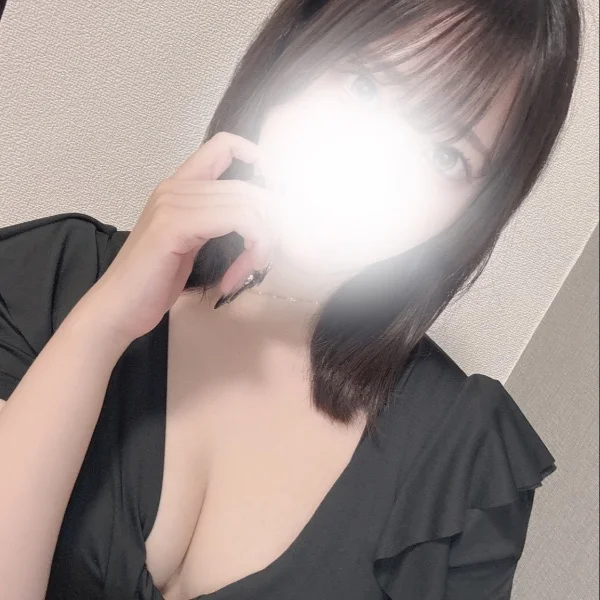 今月の出勤予定