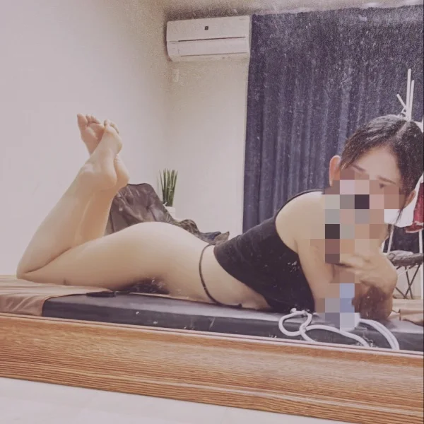 出勤