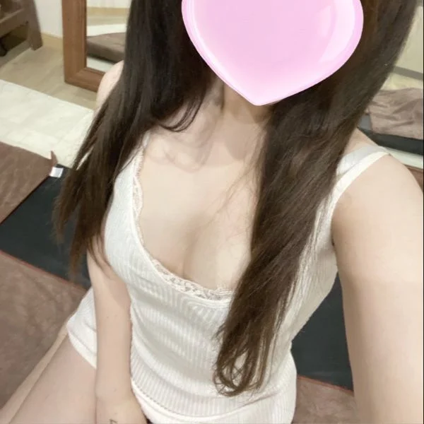 本日もよろしくお願いします