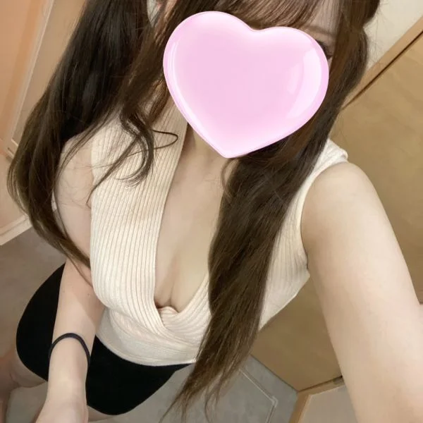 じかい21：50からです♡ 1