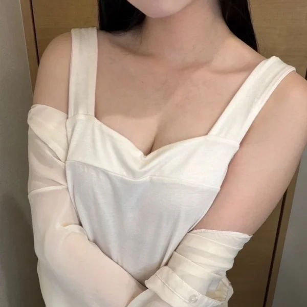 お久しぶりです