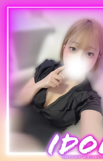 綾波しゅり