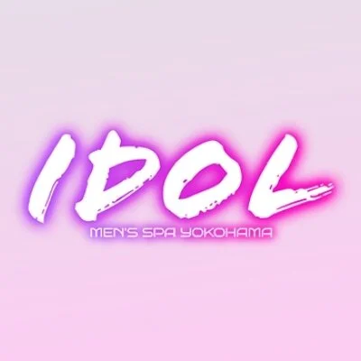 iDOL YOKOHAMA