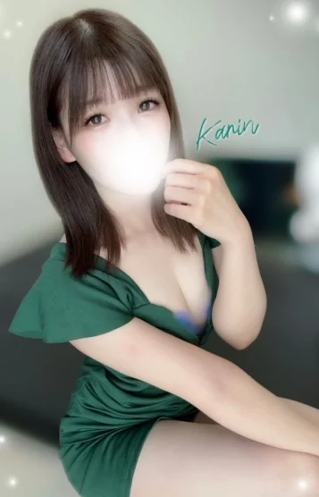 かりん　4月満了