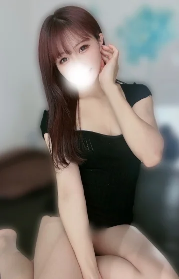 しおん