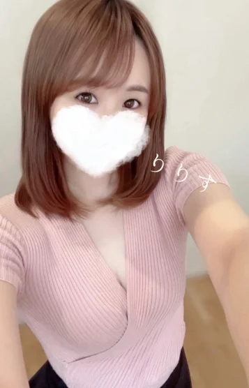 りりす