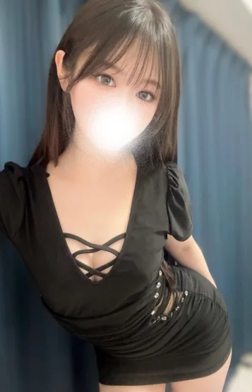 こちょう