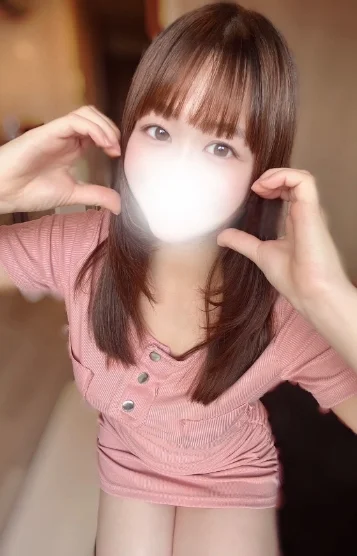 なでしこ