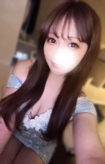 しおん
