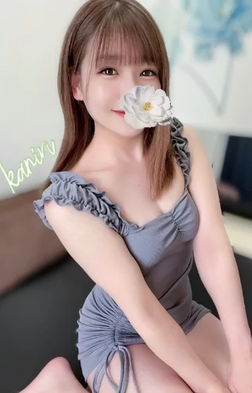 かりん　4月満了