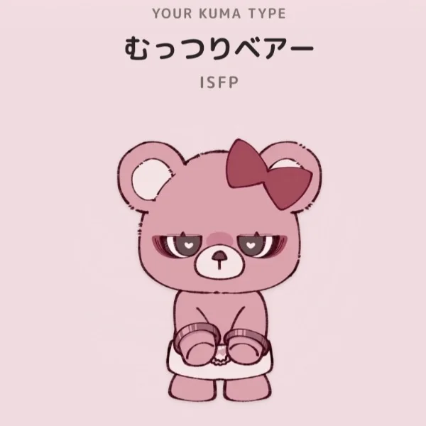 みんなは何だった？🫶🏻