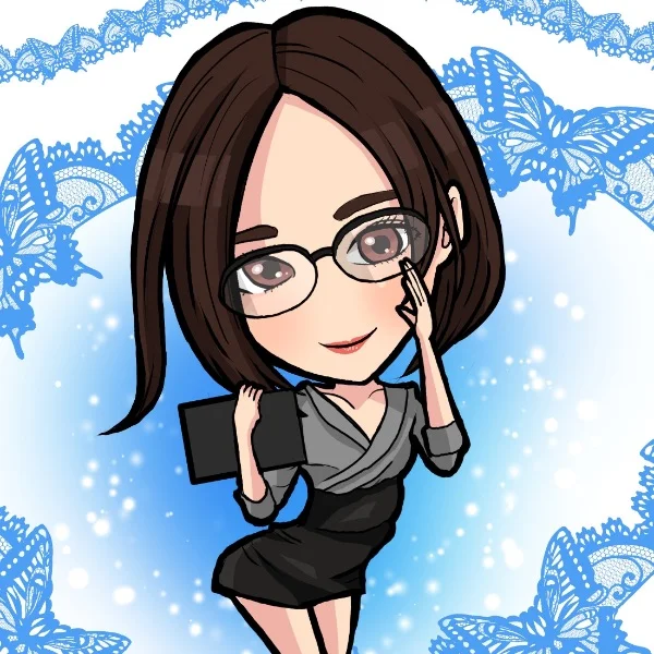 講習してきた💆🏻‍♀️💖
