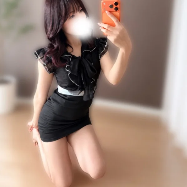 ☀️本日11:00-17:00 ご案内🉑☀️