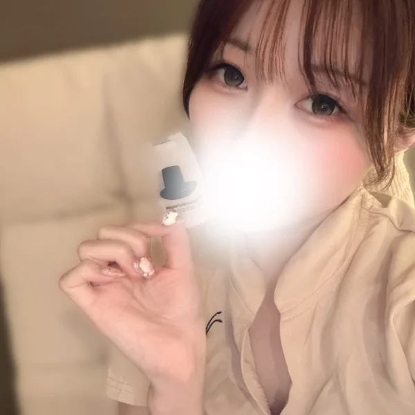 本日17:00-24:00🉑💓