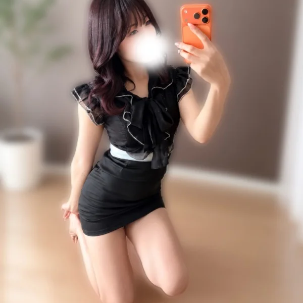 本日16:00-24:00ご案内🉑︎💕︎