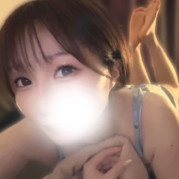 本日も22:00-24:00 1枠のみ🉑です💖
