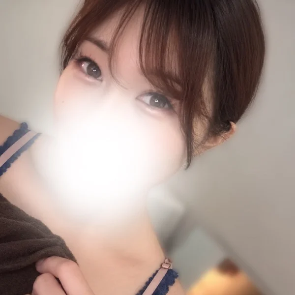 本日15:00-17:30、20:00~120分🉑💕