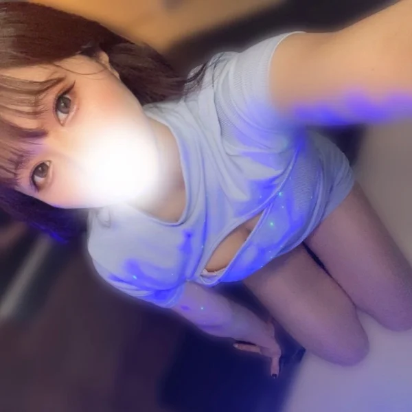 本日18:30-24:00🉑💕