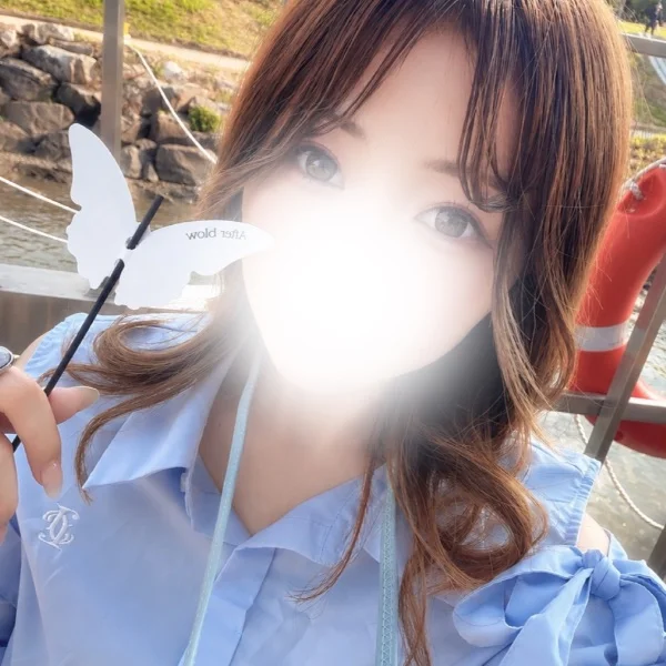 本日19:30-24:00🉑💗