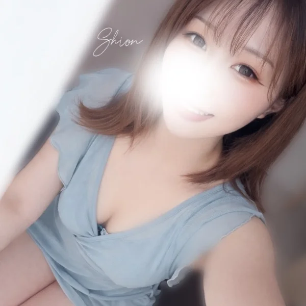 本日14-16時、18:30-24時🉑💗