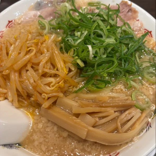 本日急遽おやすみもらってます！