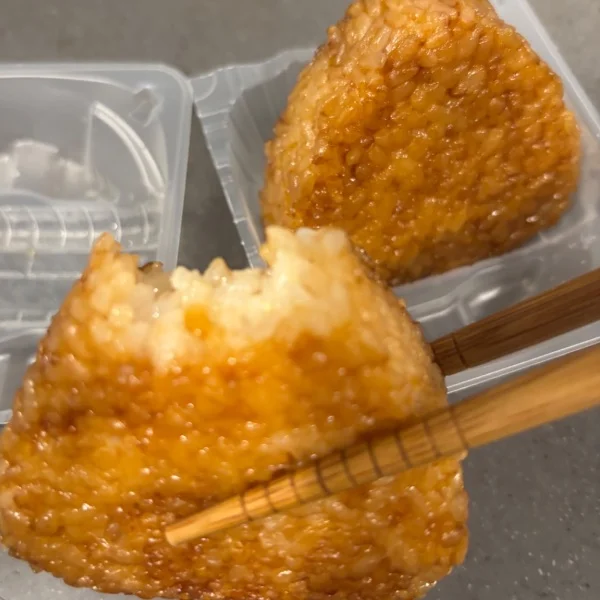 おはよんよん