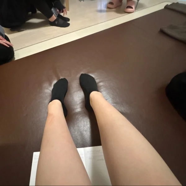 講習会