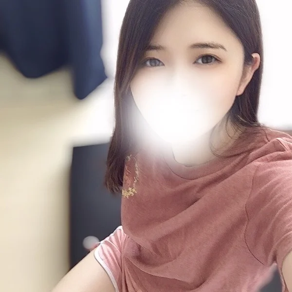 今日もいるよ！